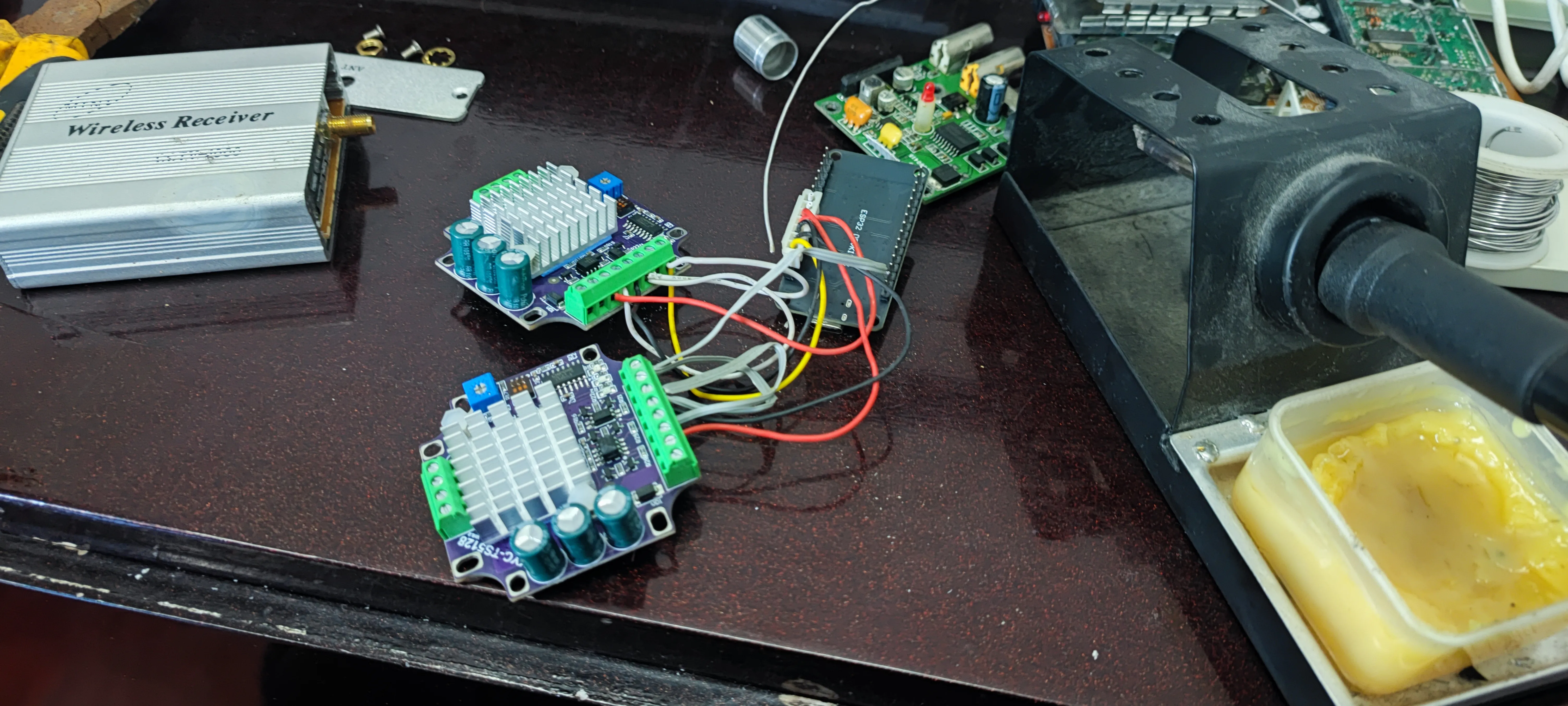 Cover Image of the Post