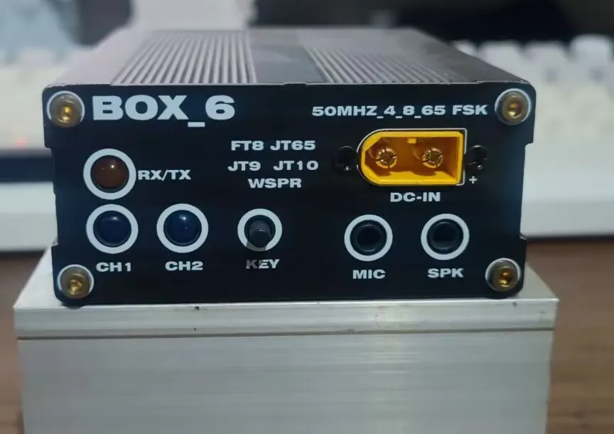 Cover Image of the Post