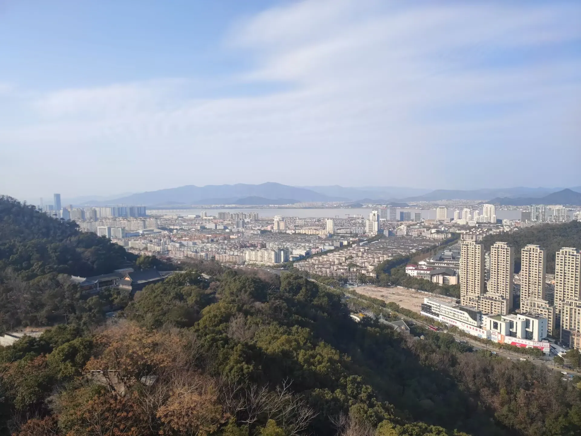 Cover Image of the Post